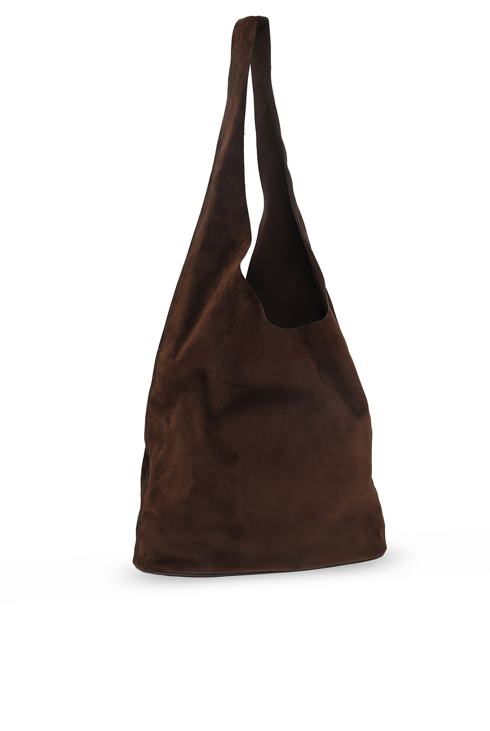 IetpShops The Row Bindle Three hand bag Tote Grab Bag